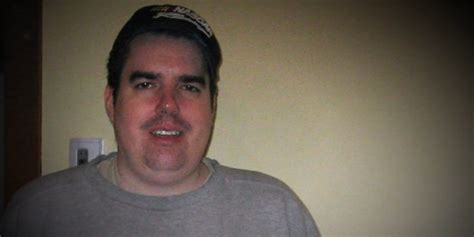 jesse capen missing